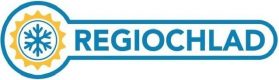regiochlad logo